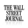 WSJ-logo