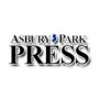 Asbury-Park-Press-200x100