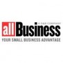 allbusiness-logo