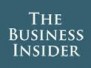 Business Insider