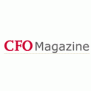 CFO_Magazine_Logo_2