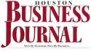 Houston Business Journal