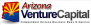 Arizona Venture Capital logo