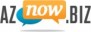aznow.biz-logo