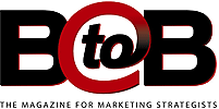 bb-logo