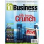 inbusiness