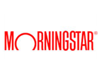 morningstar2
