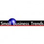 smallbiztrends