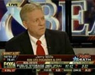 tax_hikes_video_thumb
