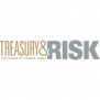 treasury-and-risk-logo