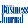 Phoenix Business Journal logo