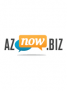 AZNow.biz logo