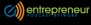 EPN LOGO