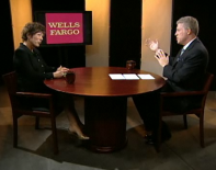 Jerry&HattieBryant_WellsFargo