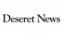 Deseret news logo