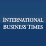 international-business-times