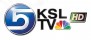 ksl tv
