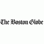 lrg_The_Boston_Globe