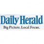 suburbanchicagodailyherald