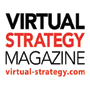 Virtual-Strategy-Magazine