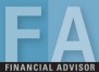 FA-logo_4web