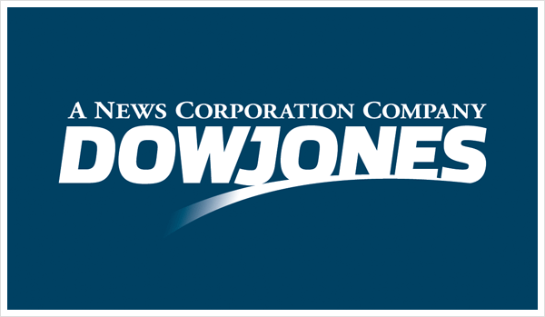 dow-jones-logo