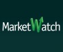 marketwatch-logo
