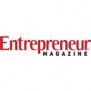 Entrepreneur_Magazine_logo[1]