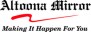 AltoonaMirrorLogo