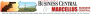 pabc-logo